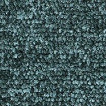 Ковровая плитка Balsan (Балсан) Factory (Фэктори) 288 .