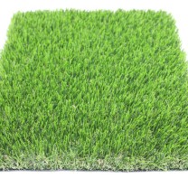 Искусственная трава Desoma Grass Alley (Десома Грасс Элли) 354 .
