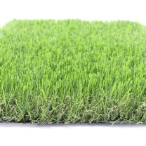 Искусственная трава Desoma Grass Alley (Десома Грасс Элли) 504 .