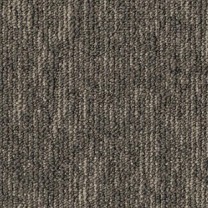 Ковровая плитка Grain (Грейн) 9093 .