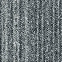 Ковровая плитка Balsan (Балсан) Season Lines (Сизен Лайнс) 921 .