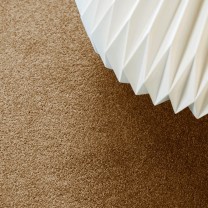 Ковролин Balsan Serenite (Серенити) 640 .