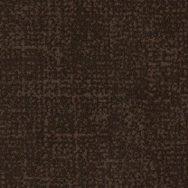 Ковролин Forbo Flotex Colour (Флотекс Калор) s246010 Metro chocolate .