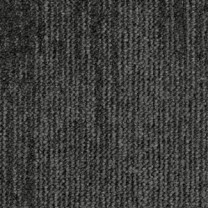 Ковровая плитка Essence Structure (Эссенс Стракче) 9505 .