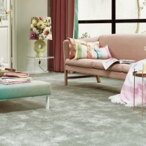 Ковролин AW Masquerade Euphoria (Эйфория) 28 .