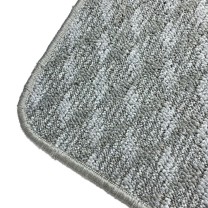 Ковролин Timzo Diamond (Даймонд) 3022 .