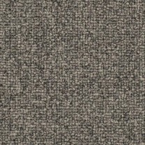Ковровая плитка Balsan Metropolitan Avenue (Балсан Авеню) 750 .