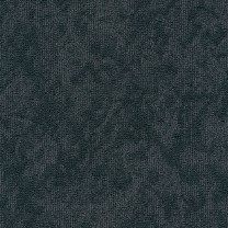 Ковровая плитка Modulyss (Модулус) Vision (Вижн) 511 .