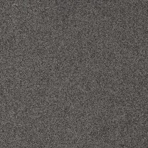 Ковровая плитка Modulyss (Модулус) Gleam (Глим) 847 .