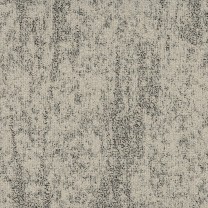 Ковровая плитка Modulyss (Модулус) Leaf (Лиф) 130 .