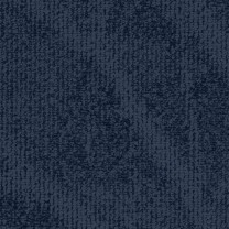 Ковровая плитка Balsan (Балсан) Forest (Форест) 190 .