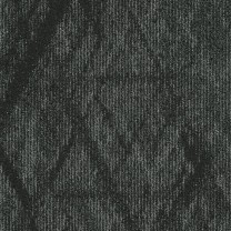 Ковровая плитка Modulyss (Модулус) Mxture (Микстур) 961 .