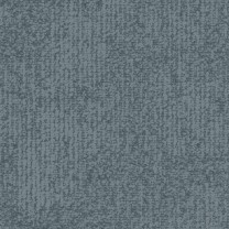 Ковровая плитка Balsan (Балсан) Desert (Десерт) 930 .