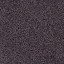 Ковровая плитка Modulyss (Модулус) Gleam (Глим) 462 .