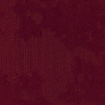Ковровая плитка Modulyss (Модулус) Velvet& (Вельвет) 346 .