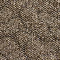 Ковролин Timzo Mosaik (Мозаик) 9317 .