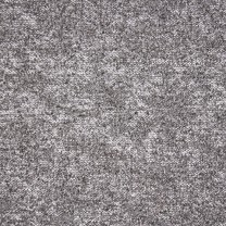 Ковровая плитка Condor Marble Graphic (Марбл График) 74 .