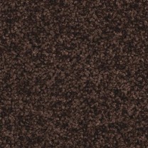 Ковролин Balsan Serenite (Серенити) 790 .