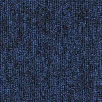 Ковровая плитка Balsan Metropolitan Avenue (Балсан Авеню) 180 .