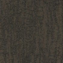 Ковровая плитка Modulyss (Модулус) Willow (Виллоу) 668 .