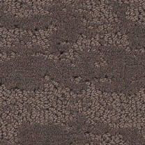 Ковровая плитка Balsan (Балсан) Groove (Грув) 750 .