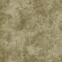 Ковролин AW Aspetto (Аспетто) 29 .