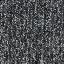 Ковровая плитка Balsan Pilote (Балсан Пилот) 2 932 Серый.