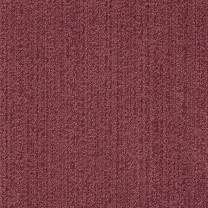 Ковровая плитка Balsan (Балсан) Boreal (Бореал) 540 .