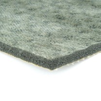 Подложка Interfloor Dyralay Technics (Техникс) 5 .