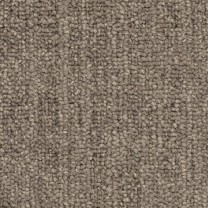 Ковровая плитка Balsan (Балсан) Karma (Карма) 730 .