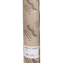 Подложка Interfloor Dyralay Technics (Техникс) 5 .