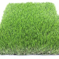 Искусственная трава Desoma Grass Alley (Десома Грасс Элли) 504 .