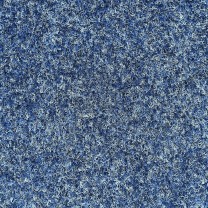 Ковровая плитка Bonkeel Storm (Шторм) Blue .