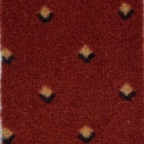 Ковролин Delhi (Дели) 451 .