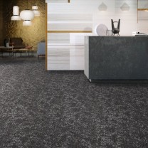 Ковровая плитка Condor Marble Graphic (Марбл График) 77 .