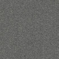 Ковровая плитка Modulyss (Модулус) Perpetual (Перпечуал) 915 .