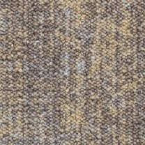 Ковровая плитка Balsan (Балсан) Urbanist (Урбанист) 620 .
