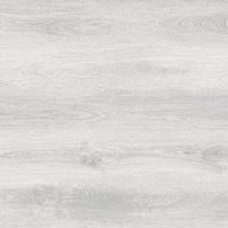Кварцвиниловая плитка Aquafloor Quartz (Кварц) AF3506QV .