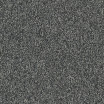 Ковровая плитка Modulyss (Модулус) Step (Степ) 950 .