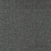 Ковровая плитка Modulyss (Модулус) Gleam (Глим) 907 .
