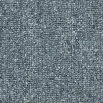 Ковровая плитка Balsan Metropolitan Avenue (Балсан Авеню) 950 .