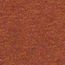 Ковровая плитка Essence (Эссенс) 530-AB05-5012 .