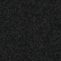 Ковровая плитка Balsan (Балсан) Serenite Dalle (Серенити Дэл) 991 .