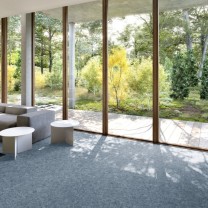 Ковролин Balsan Take a Walk (Тейк э Волк) 940 .