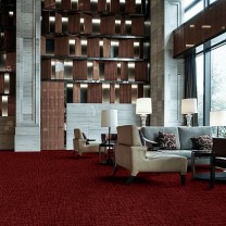 Ковролин AW Beau Rivage (Бау Риваж) 12 .
