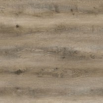 Кварцвиниловая плитка Aquafloor Quartz (Кварц) AF3510QV .
