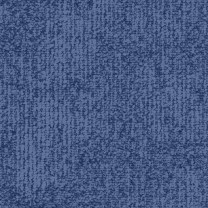 Ковровая плитка Balsan (Балсан) Desert (Десерт) 170 .