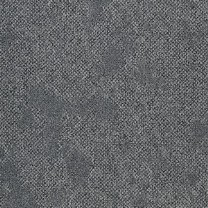 Ковровая плитка Balsan Take a Walk (Тейк э Волк) 930 .