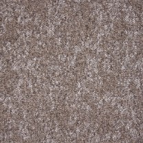 Ковровая плитка Condor Marble Graphic (Марбл График) 90 .