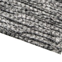 Подложка Interfloor Tikatak Dual Action Rug Anti-Kreep (Тикатак Дуал Экшн) .